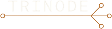 Trinode
